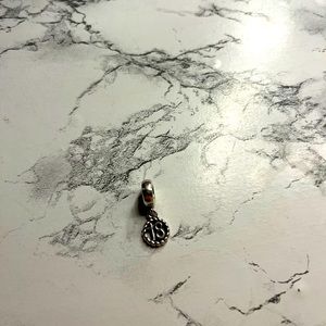 18 pandora charm